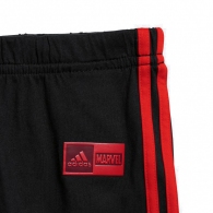 Costum sportiv Adidas INF DY SM SUM 2 thumbnav 3