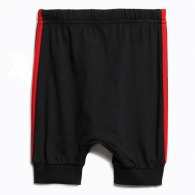 Costum sportiv Adidas INF DY SM SUM 2 thumbnav 5