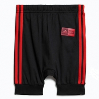 Costum sportiv Adidas INF DY SM SUM 2 thumbnav 6