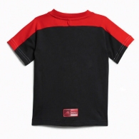 Costum sportiv Adidas INF DY SM SUM 2 thumbnav 7