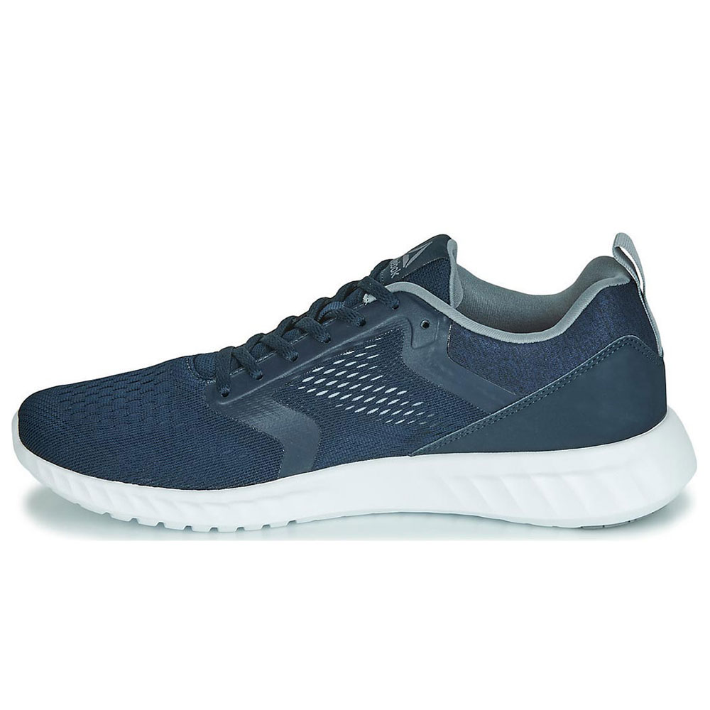 Кроссовки Reebok SUBLITE PRIME photo 