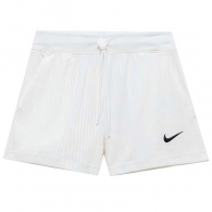 Шорты Nike W NSW RIB JRSY SHORT thumbnav