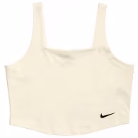 Maiou Nike W NSW JRSY CAMI TANK