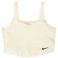 Maiou Nike W NSW JRSY CAMI TANK thumbnav