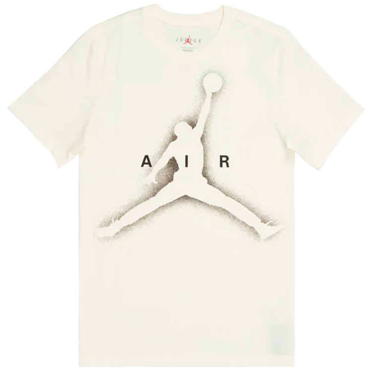 Футболка Nike M J ESS GRAPHIC SS CREW photo 