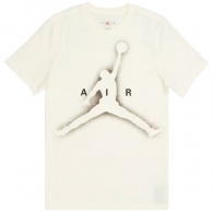 Футболка Nike M J ESS GRAPHIC SS CREW thumbnav
