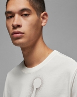 Футболка Nike M J ESS GRAPHIC SS CREW thumbnav 2