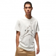 Футболка Nike M J ESS GRAPHIC SS CREW thumbnav 3