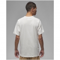 Футболка Nike M J ESS GRAPHIC SS CREW thumbnav 4