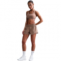 Bra sportive Nike W NK SWSH MED SPT BRA thumbnav 4