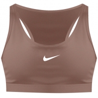 Bra sportive Nike W NK SWSH MED SPT BRA thumbnav 5