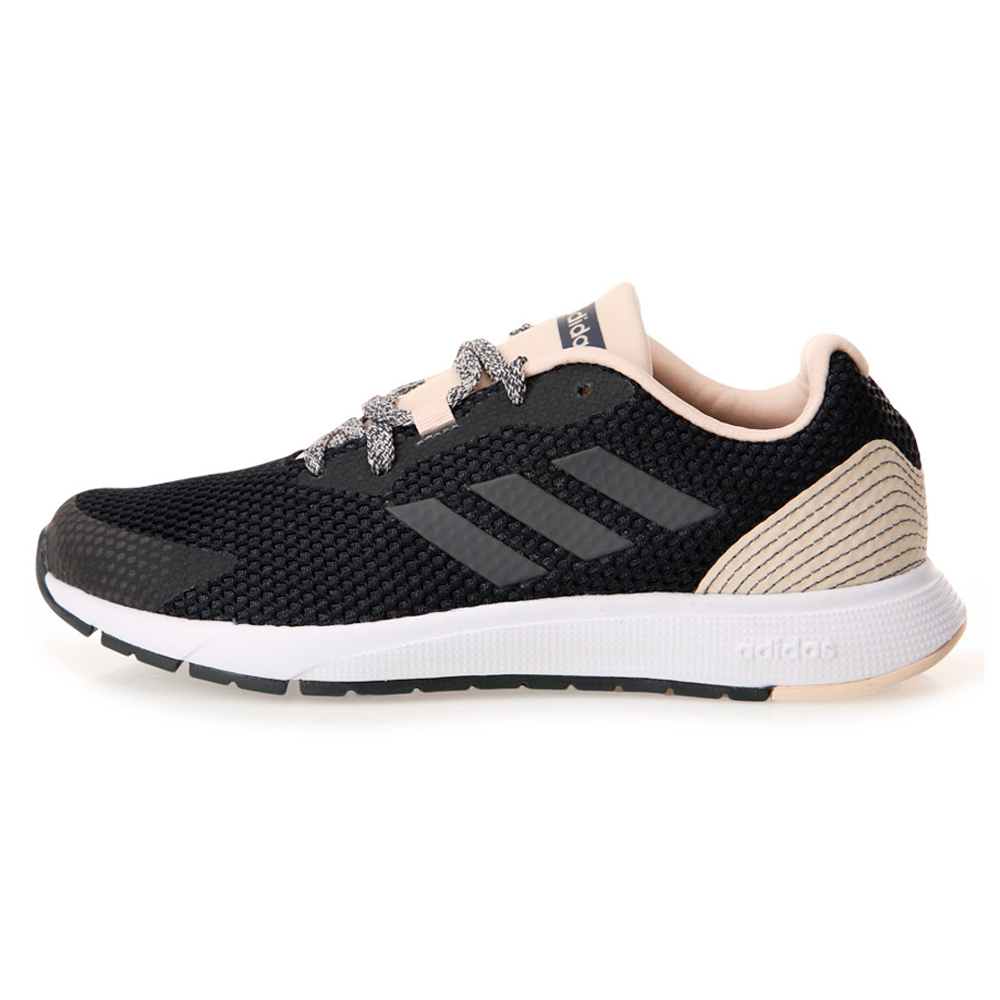 Кроссовки Adidas SOORAJ photo Кроссовки Adidas SOORAJ photo