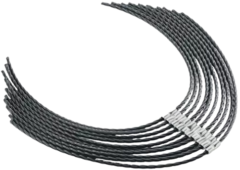 Fir trimer Bosch AFS 23-37, F016F04833 