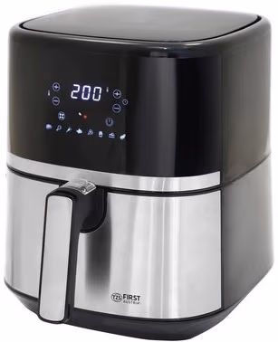 Aero Grill First FA50533