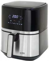 Aero Grill First FA50533 thumbnav 1