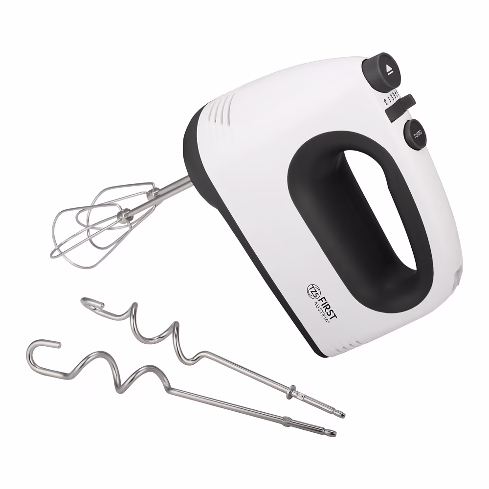 Mixer First FA52633 