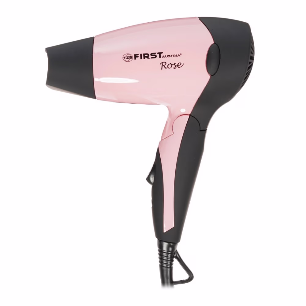 Uscator de par First FA56533 