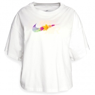 Tricou Nike W NSW TEE OC 3 BOXY thumbnav