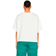 Футболка Nike W NSW TEE OC 3 BOXY thumbnav 2