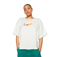 Футболка Nike W NSW TEE OC 3 BOXY thumbnav 3