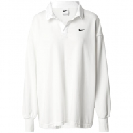Hanorac Nike W NSW ESSNTL OS LS POLO thumbnav 3