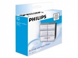 Фильтр для пылесоса Philips FC8033