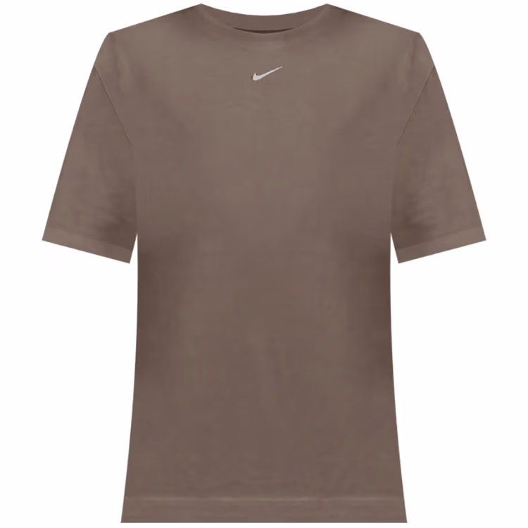 Футболка Nike W NSW TEE ESSNTL LBR