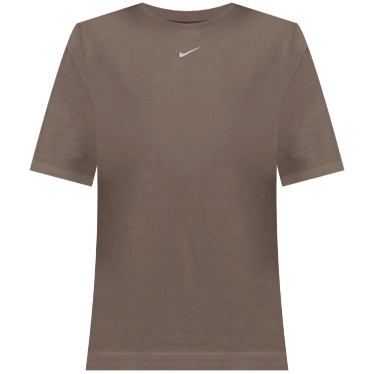 Футболка Nike W NSW TEE ESSNTL LBR photo Футболка Nike W NSW TEE ESSNTL LBR photo