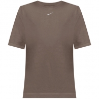 Футболка Nike W NSW TEE ESSNTL LBR thumbnav
