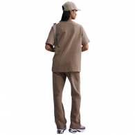 Tricou Nike W NSW TEE ESSNTL LBR thumbnav 2