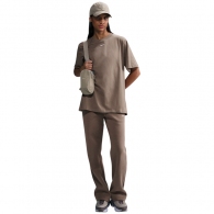 Tricou Nike W NSW TEE ESSNTL LBR thumbnav 3