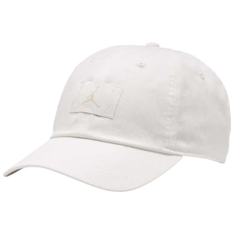 Кепка Nike J CLUB CAP US CB FLT PATCH