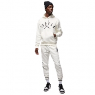 Hanorac Nike M J FLT MVP HBR FLC PO thumbnav 2