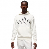 Hanorac Nike M J FLT MVP HBR FLC PO thumbnav 3