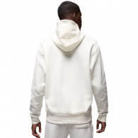 Hanorac Nike M J FLT MVP HBR FLC PO thumbnav 4