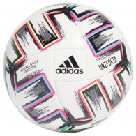 Мяч Adidas UNIFO COM thumbnav