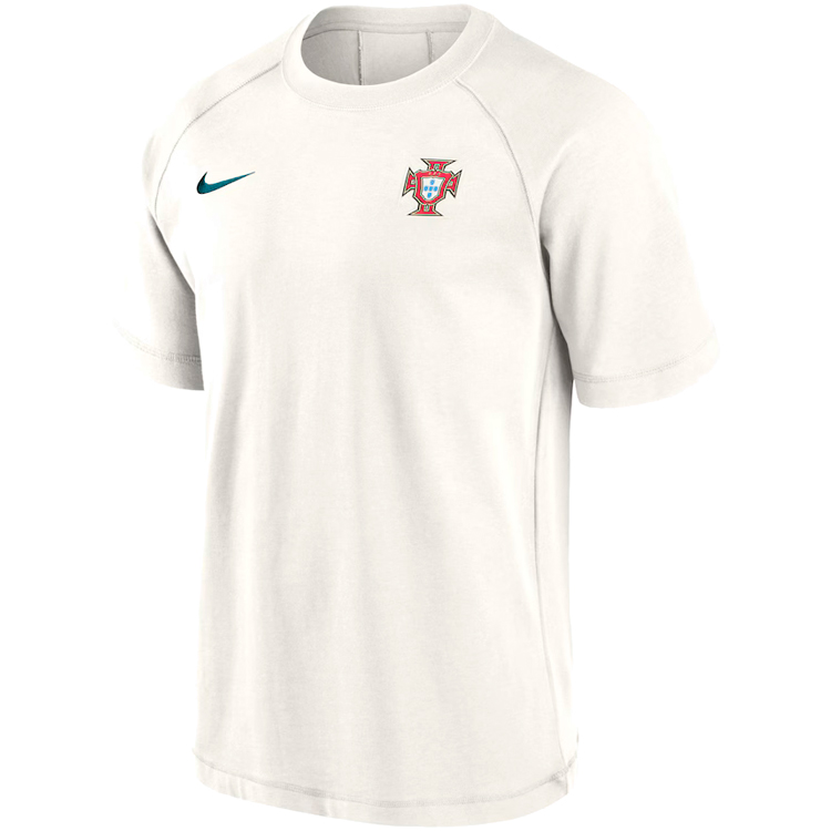 Футболка Nike FPF M TRAVEL TOP SS photo Футболка Nike FPF M TRAVEL TOP SS photo