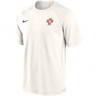 Футболка Nike FPF M TRAVEL TOP SS thumbnav