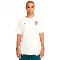Tricou Nike G NSW TEE BOY AIR thumbnav 2