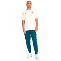 Tricou Nike G NSW TEE BOY AIR thumbnav 3
