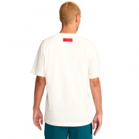 Tricou Nike G NSW TEE BOY AIR thumbnav 5