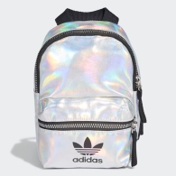 Рюкзак Adidas BP MINI PU thumbnav