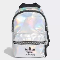 Рюкзак Adidas BP MINI PU