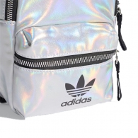 Rucsac Adidas BP MINI PU thumbnav 3