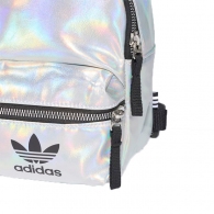 Rucsac Adidas BP MINI PU thumbnav 4