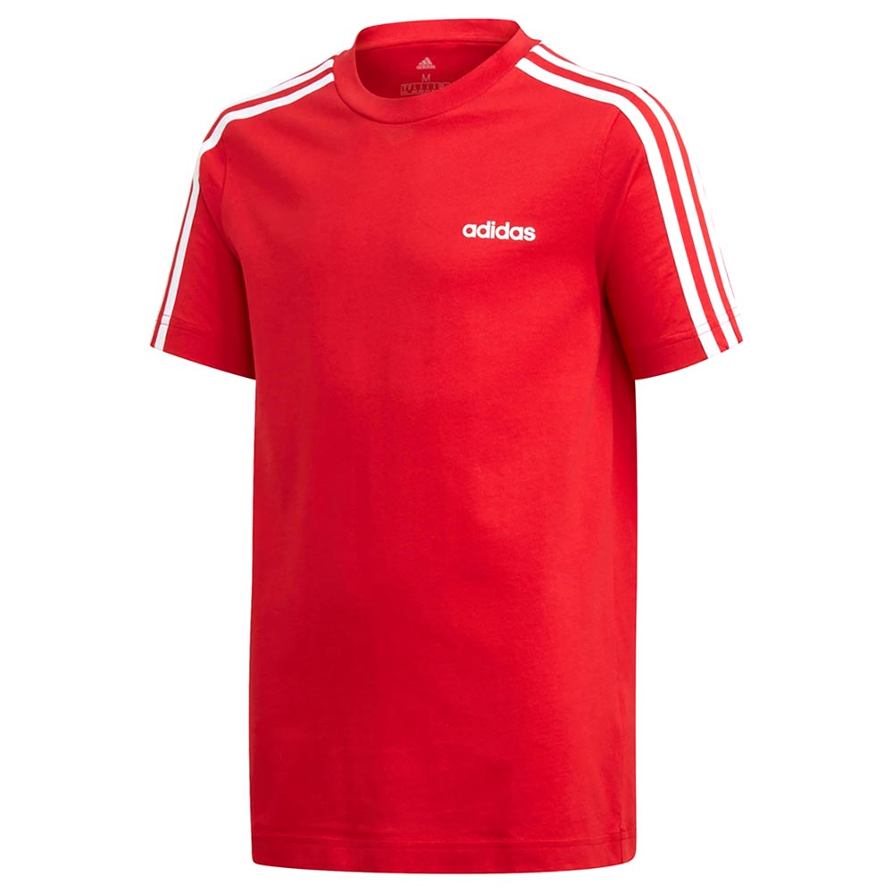 Футболка Adidas YB E 3S TEE photo 