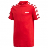 Футболка Adidas YB E 3S TEE thumbnav