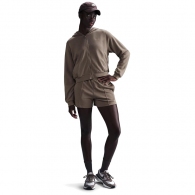 Hanorac Nike W NSW NK CHLL FT FZ HDY thumbnav 3