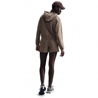 Hanorac Nike W NSW NK CHLL FT FZ HDY thumbnav 4