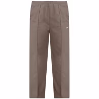 Pantaloni Nike W NSW NK CHLL FT HR SWTPNT